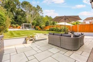 Photo 28- click for photo gallery